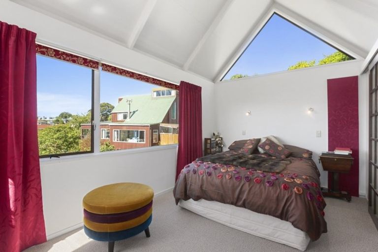 Photo of property in 39 Braeview Crescent, Maori Hill, Dunedin, 9010