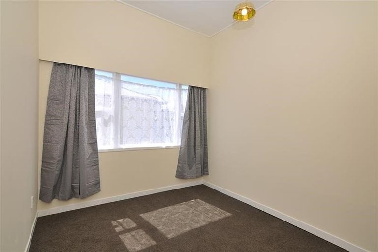 Photo of property in 120 Owen Street, Newtown, Wellington, 6021