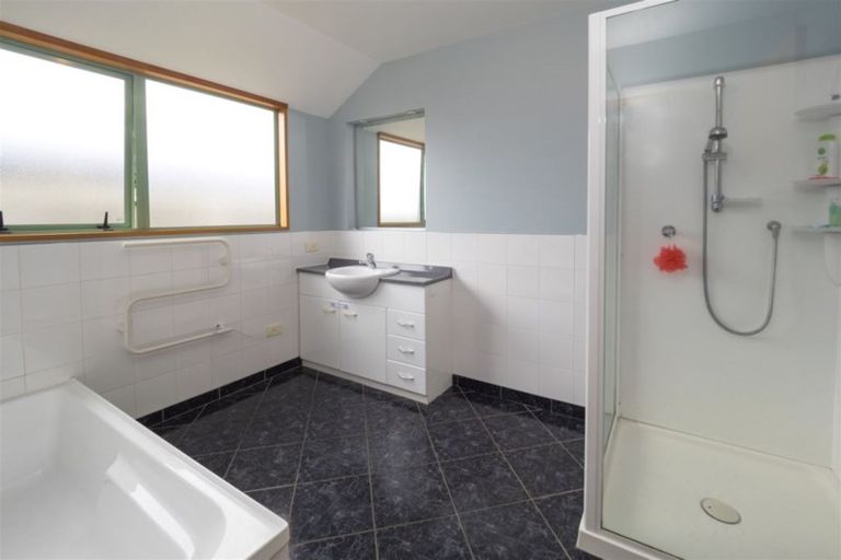 Photo of property in 9 Tarbottons Road, Tinwald, Ashburton, 7700