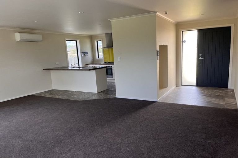 Photo of property in 18 Kingdon Street, Leamington, Cambridge, 3495