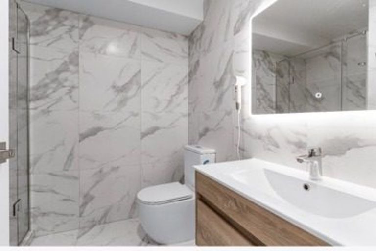 Photo of property in 36 Pohewa Road, Silverdale, 0932