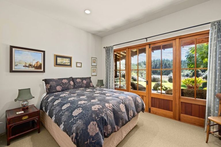 Photo of property in 3 Davis Strongman Place, Kerikeri, 0293