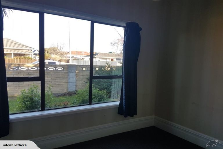Photo of property in 9 Harrow Street, Phillipstown, Christchurch, 8011