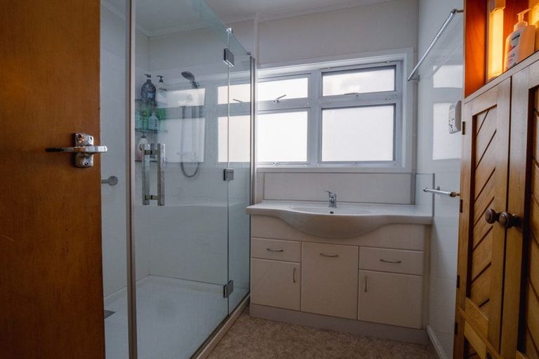 Photo of property in 50 Kakapo Road, Ahipara, Kaitaia, 0481