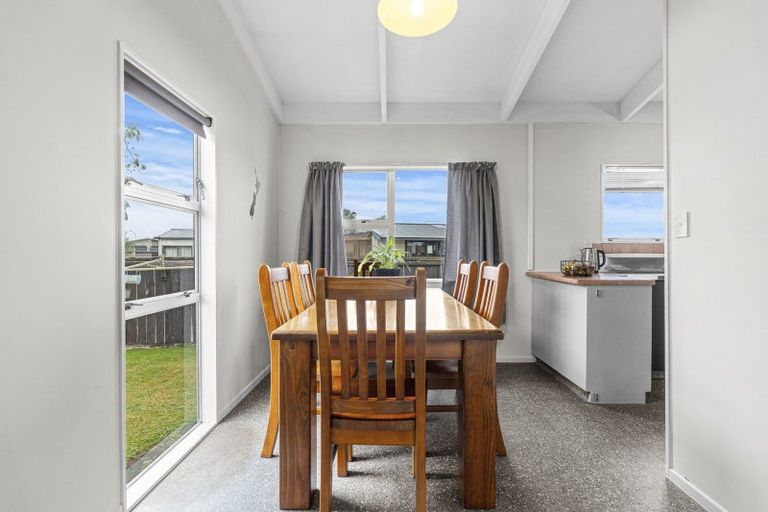 Photo of property in 219 Parklands Avenue, Bell Block, New Plymouth, 4312