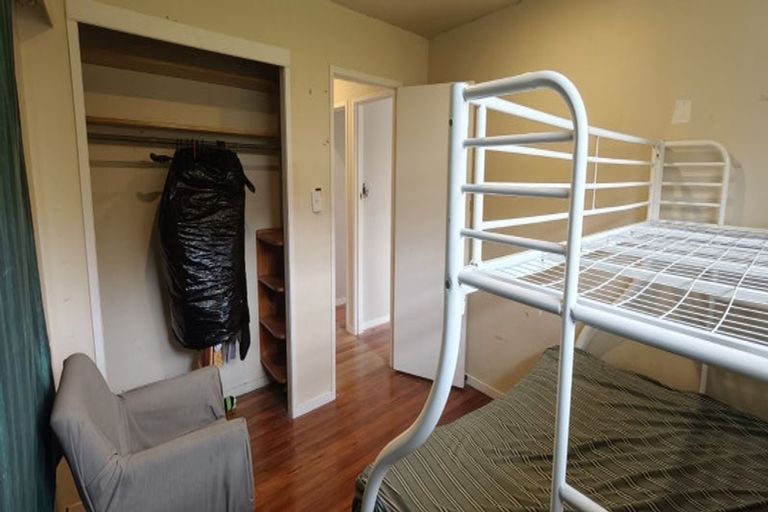 Photo of property in 26a Leith Street, Morningside, Whangarei, 0110