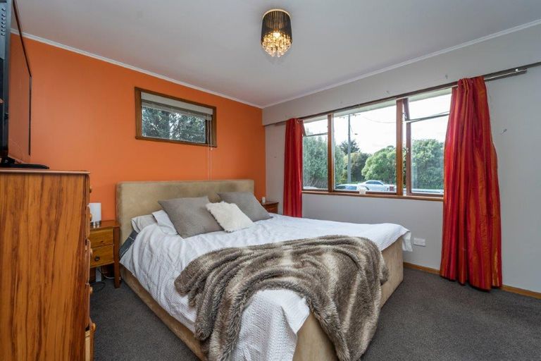 Photo of property in 26 Renall Street, Featherston, 5710