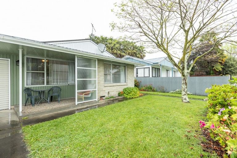Photo of property in 103 Sylvan Road, Parkvale, Hastings, 4122