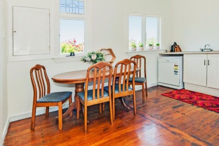 Photo of property in 21 D'arcy Street, Leeston, 7632