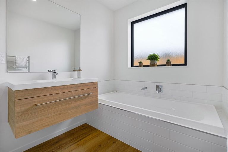 Photo of property in 7 Nancy Wake Street, Rolleston, 7615