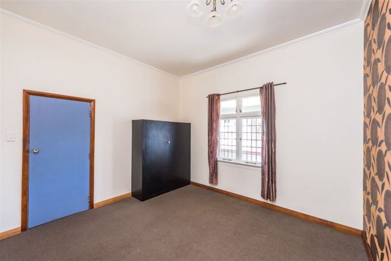 Photo of property in 36 Mosston Road, Castlecliff, Whanganui, 4501