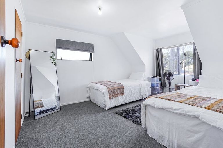 Photo of property in 38b Hakanoa Street, Huntly, 3700