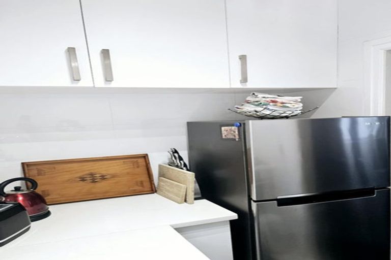 Photo of property in 17/38 Symonds Street, Grafton, Auckland, 1010