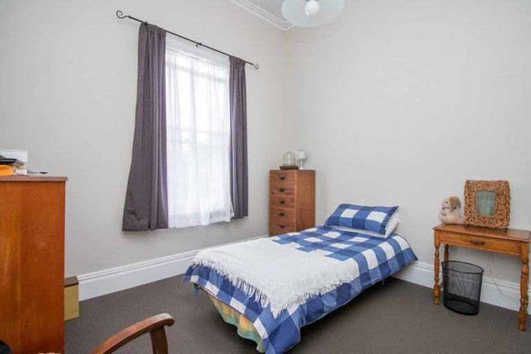 Photo of property in 17 Miller Avenue, Paeroa, 3600