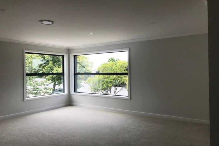 Photo of property in 20a Winhall Rise, Remuera, Auckland, 1050