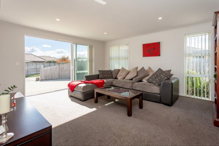 Photo of property in 18 Richardson Road, Matamata, 3400