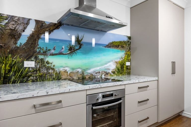 Photo of property in 129 Ballintoy Park Drive, Welcome Bay, Tauranga, 3175