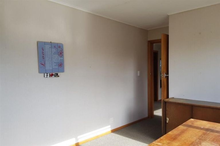 Photo of property in 3/24 Hori Street, Vogeltown, New Plymouth, 4310