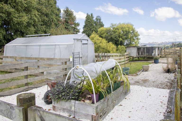 Photo of property in 967 Whirinaki Valley Road, Ngakuru, Rotorua, 3077