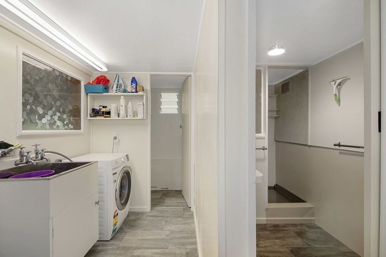 Photo of property in 44 Beachville Crescent, Beachville, Nelson, 7010