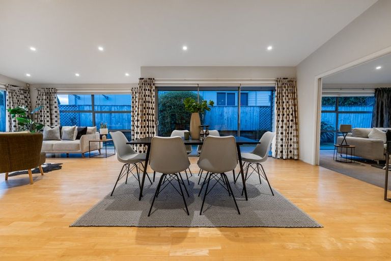 Photo of property in 5 The Pier, Whitby, Porirua, 5024