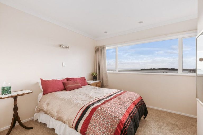 Photo of property in 5 Vivian Drive, Omokoroa, 3114