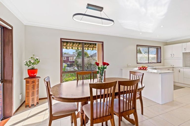 Photo of property in 1/45 Pakira Avenue, Glendene, Auckland, 0602