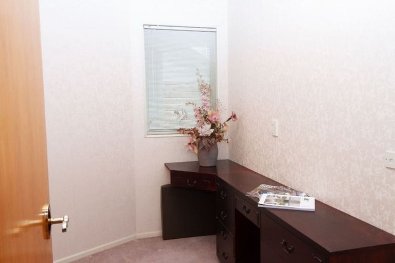 Photo of property in 85 Tawari Street, Matamata, 3400