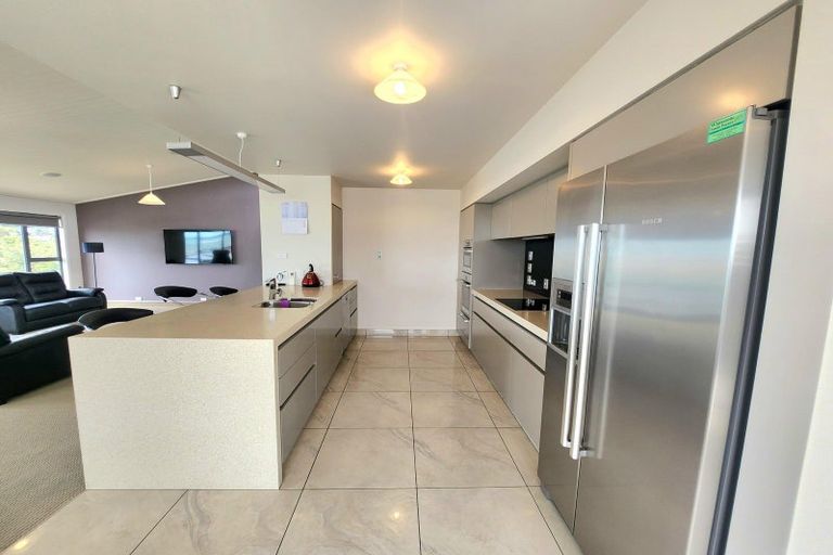 Photo of property in 45a Wharfe Street, South Hill, Oamaru, 9400