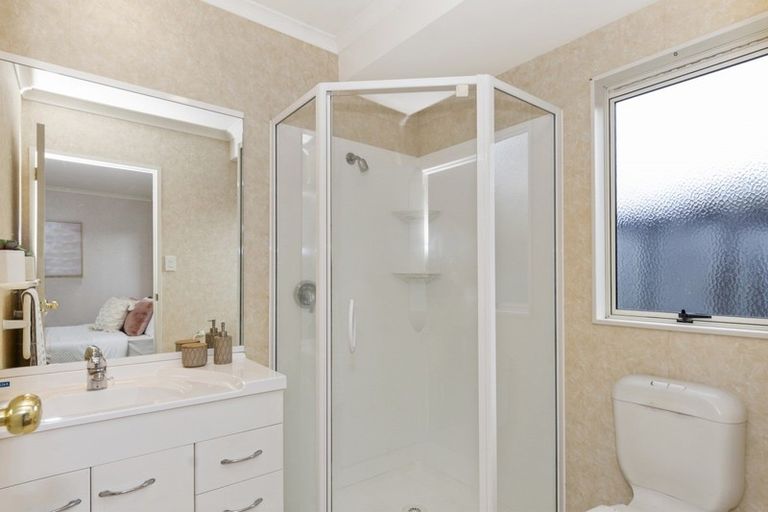 Photo of property in 84 Denny Hulme Drive, Mount Maunganui, 3116