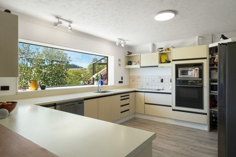 Photo of property in 76 Totara Terrace, Wanaka, 9305