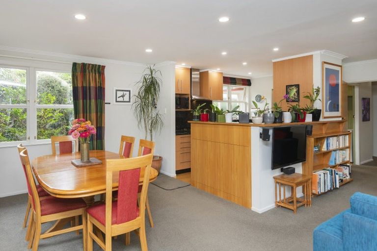 Photo of property in 15 Riverside Road, Whataupoko, Gisborne, 4010