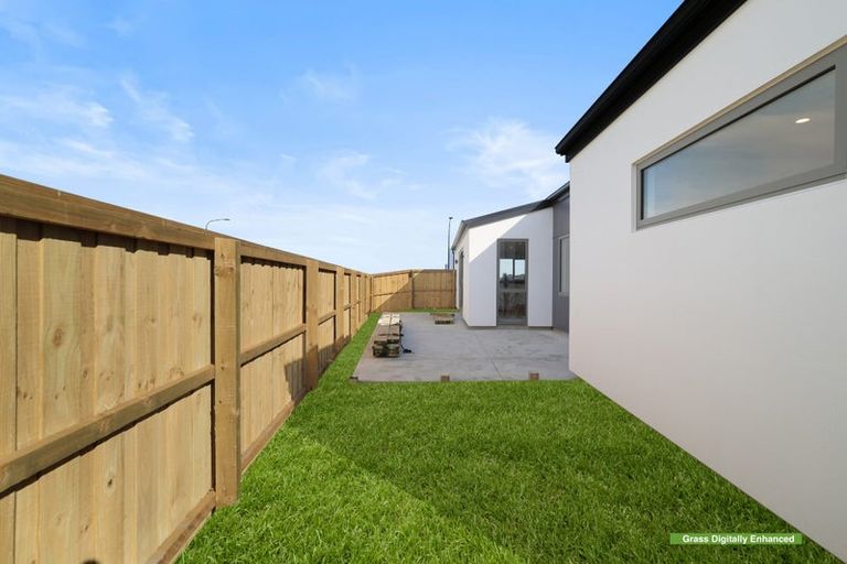 Photo of property in 2 Tarata Way, Lower Shotover, 9304