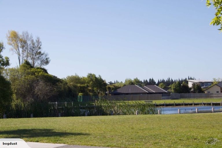 Photo of property in 58a Beachvale Drive, Kaiapoi, 7630