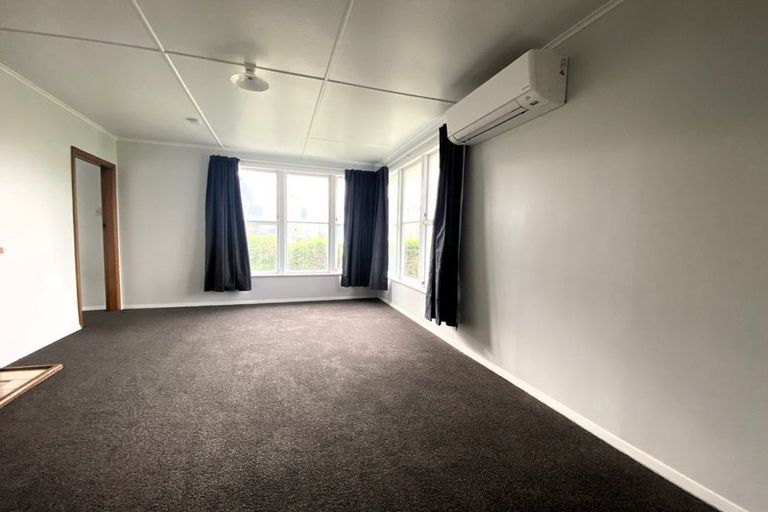 Photo of property in 706 Bledisloe Place, Raureka, Hastings, 4120