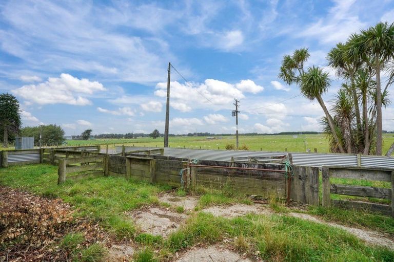 Photo of property in 224 Mill Road South, Seaward Bush, Invercargill, 9871