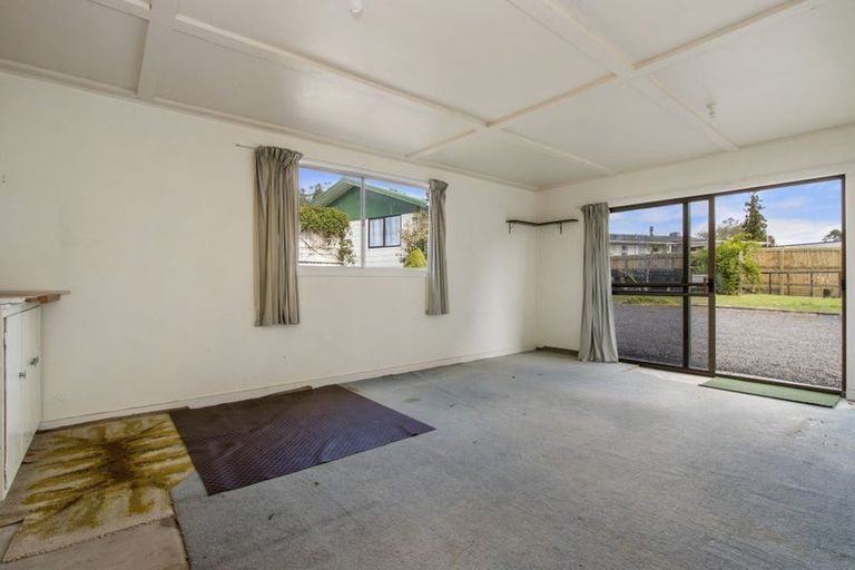 Photo of property in 73 Barry Road, Waihi, 3610