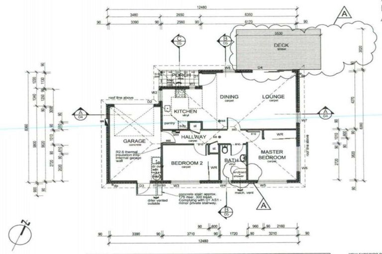 Photo of property in 50a Factory Road, Mosgiel, 9024
