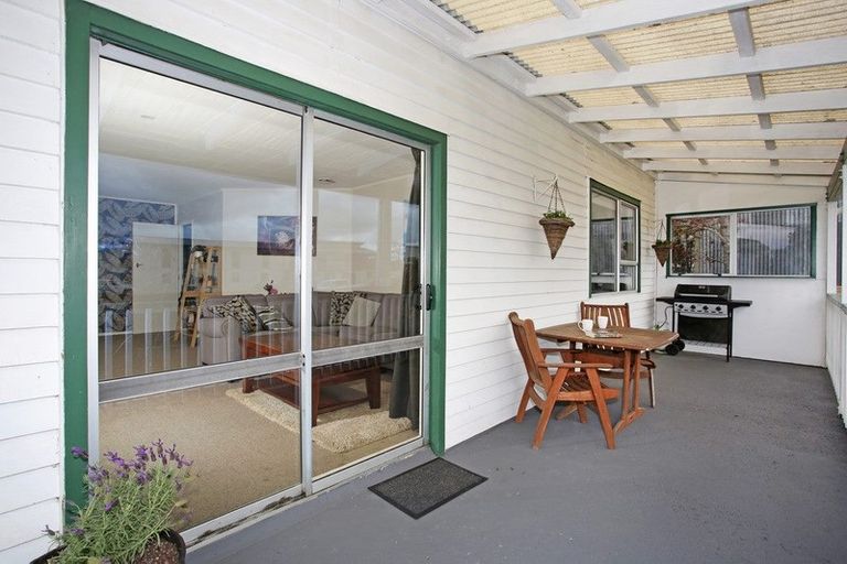 Photo of property in 6 Selby Street, Pokeno, 2402