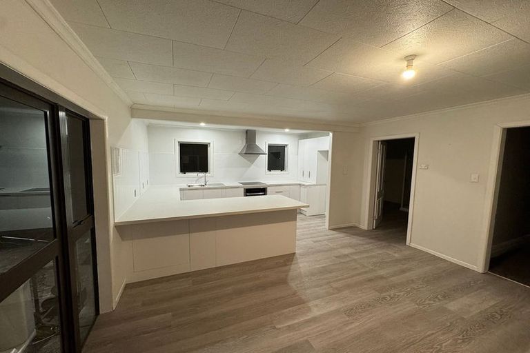 Photo of property in 40 Fenton Street, Stratford, 4332