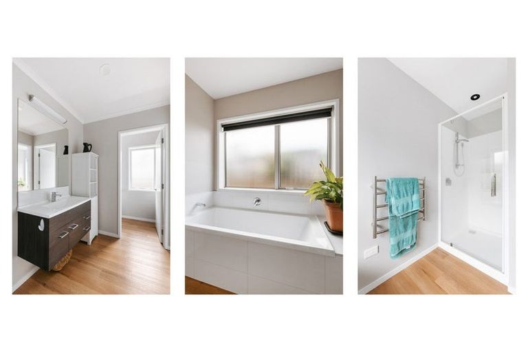 Photo of property in 87 Margaret Drive, Omokoroa, 3114