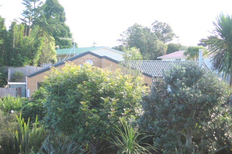 Photo of property in 33 Kona Crescent, Henderson, Auckland, 0610