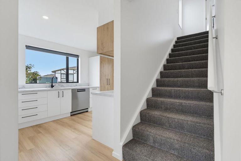 Photo of property in 57a Ruskin Street, Addington, Christchurch, 8024