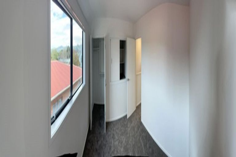 Photo of property in 2/148 Riverside Drive, Waiwhetu, Lower Hutt, 5010