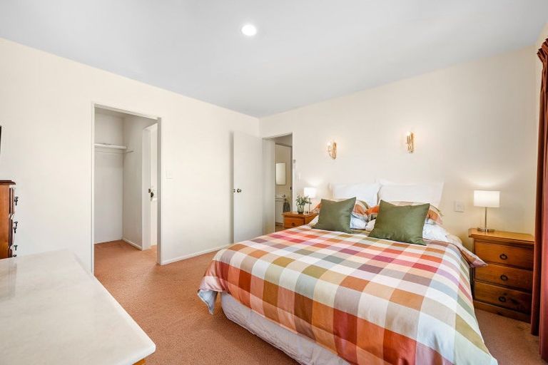 Photo of property in 75 Mclintock Street, Johnsonville, Wellington, 6037