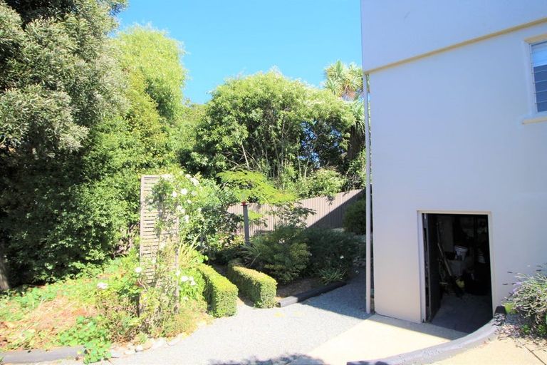 Photo of property in 77a Tees Street, South Hill, Oamaru, 9400