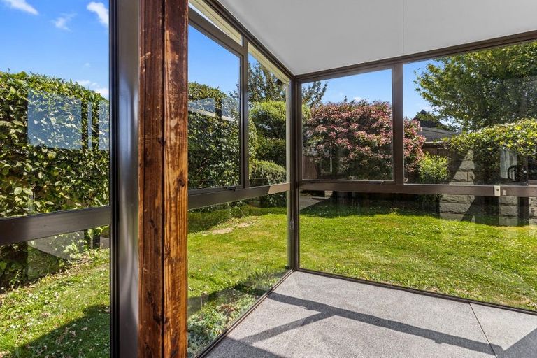 Photo of property in 2/30 Warrington Street, Mairehau, Christchurch, 8013