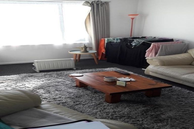 Photo of property in 6/72 Alexandra Street, Richmond, Christchurch, 8013