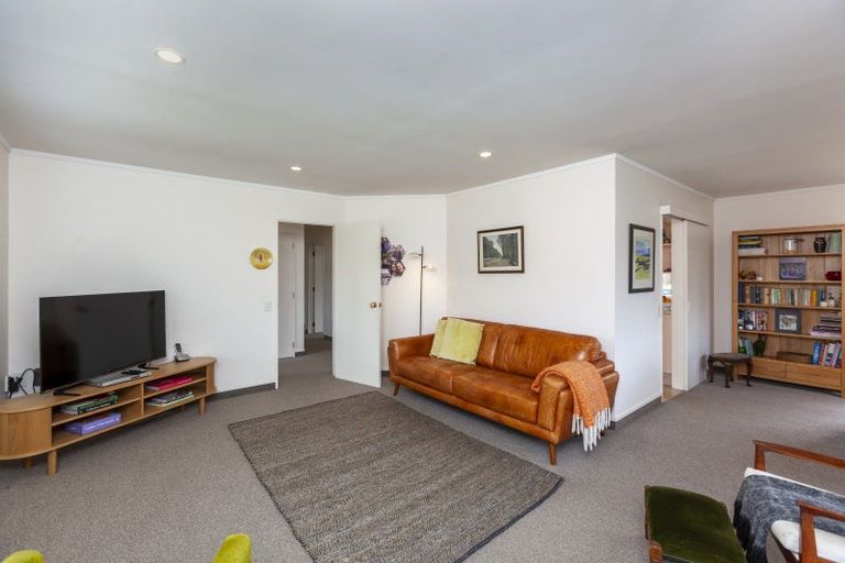 Photo of property in 113 Hillcrest Road, Raumati Beach, Paraparaumu, 5032