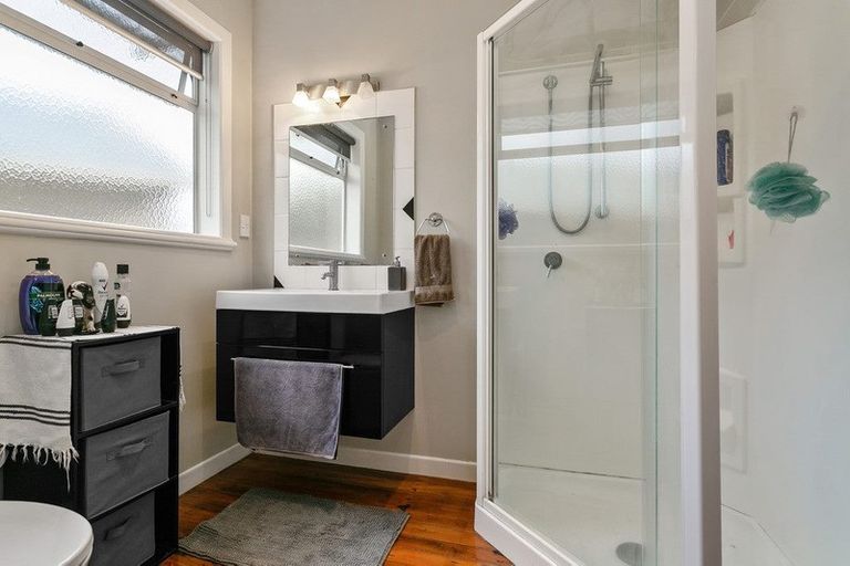 Photo of property in 634 Okoroire Road, Tapapa, Tirau, 3485